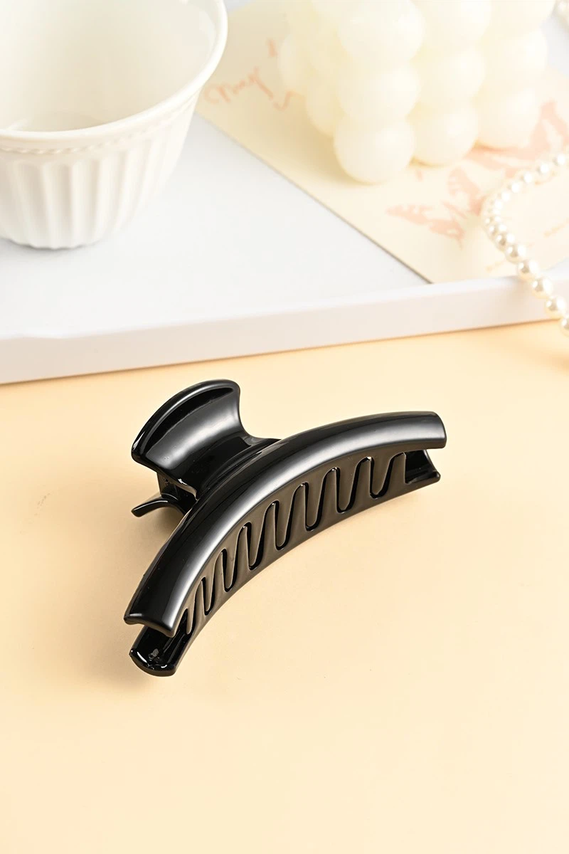 product-800-1200 product-800-1200